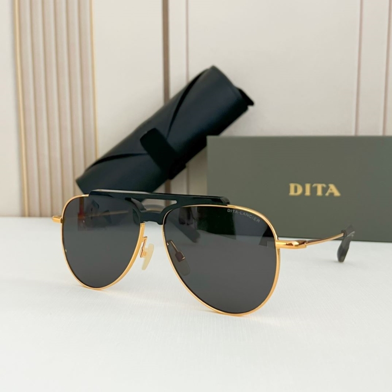 Dita Sunglasses